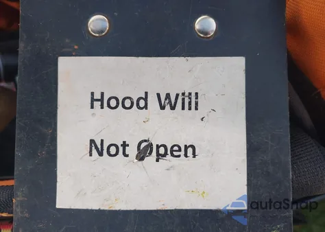 2015 Subaru Forester 2.5I Limited z USA, uszkodzony, nr VIN JF2SJAKCXFH490977